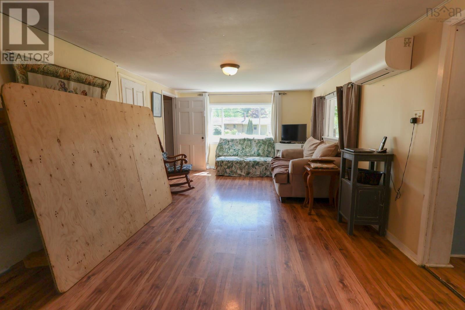 1562 Cornwall Road, Lower New Cornwall, Nova Scotia  B0J 2E0 - Photo 12 - 202502613