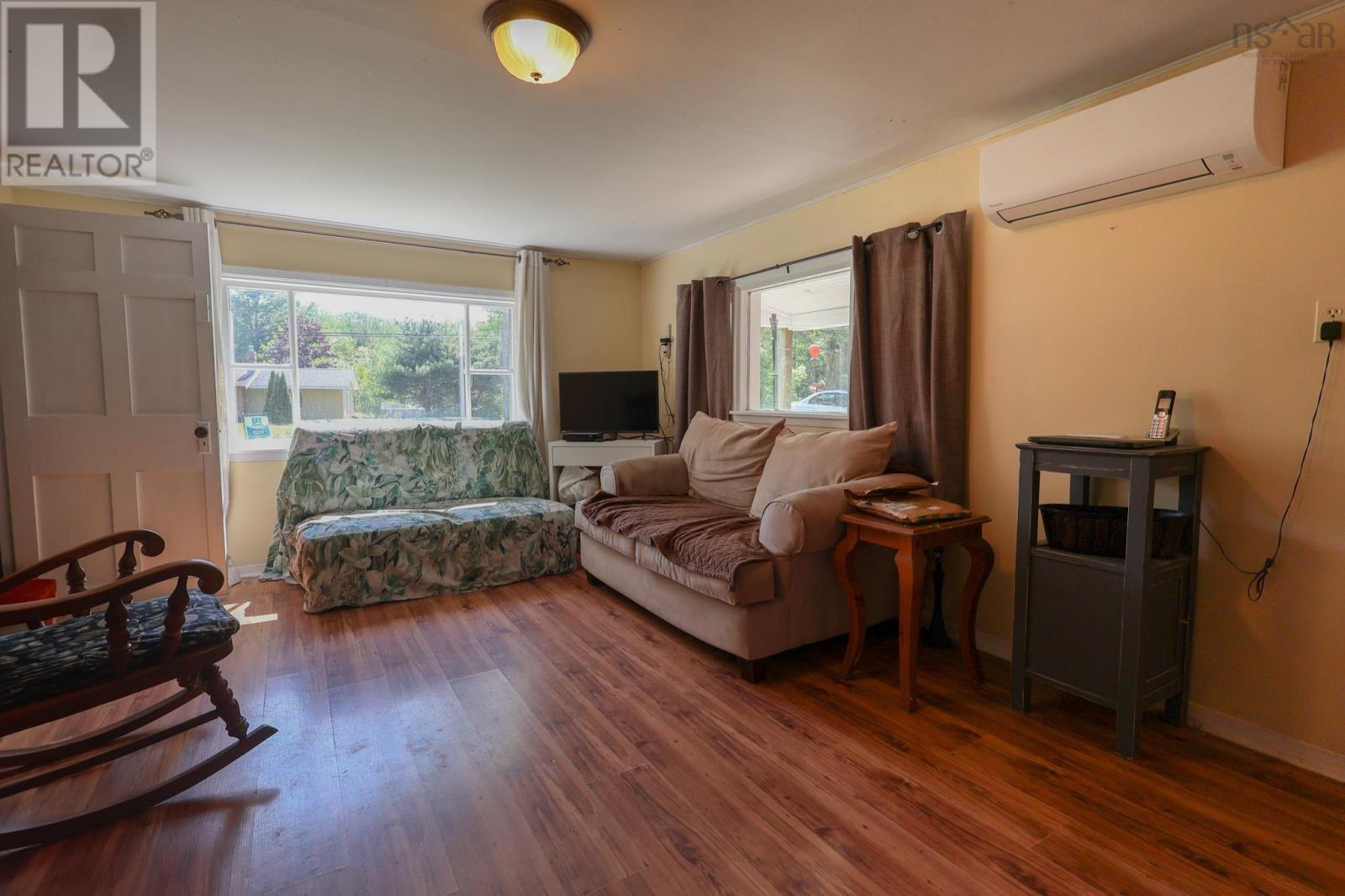 1562 Cornwall Road, Lower New Cornwall, Nova Scotia  B0J 2E0 - Photo 13 - 202502613