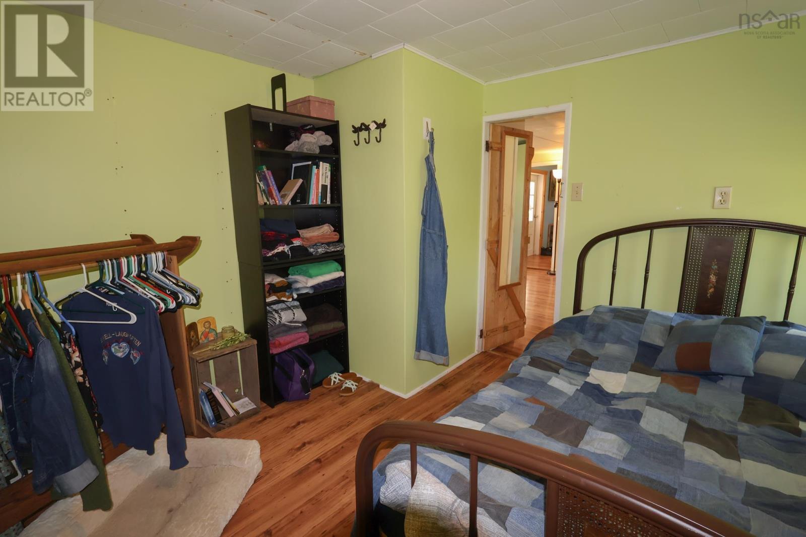 1562 Cornwall Road, Lower New Cornwall, Nova Scotia  B0J 2E0 - Photo 14 - 202502613