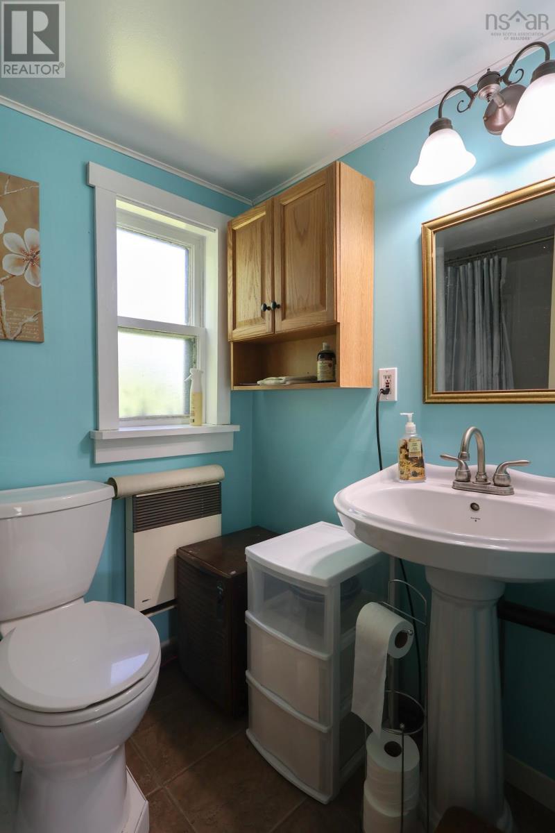 1562 Cornwall Road, Lower New Cornwall, Nova Scotia  B0J 2E0 - Photo 15 - 202502613