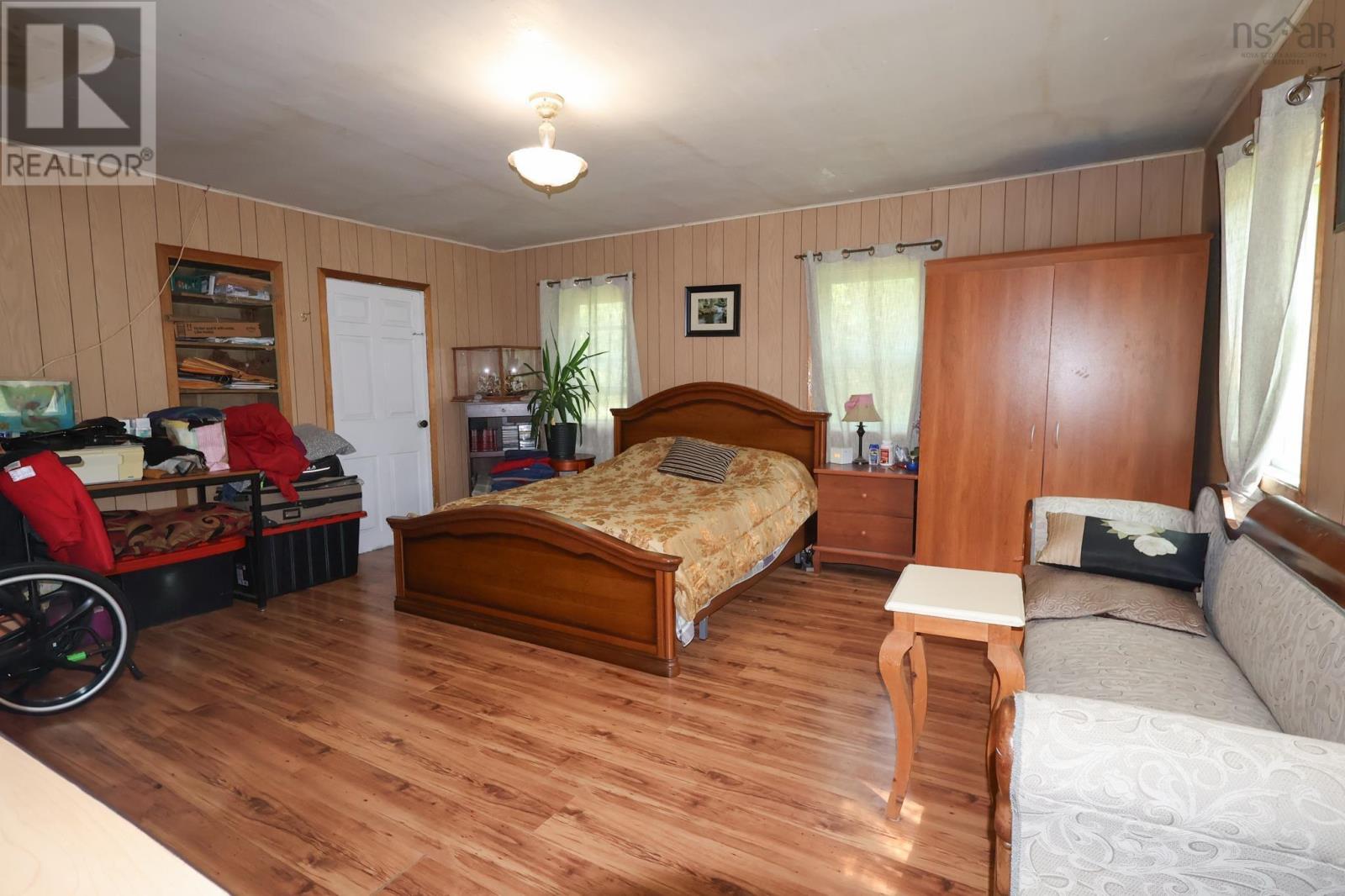 1562 Cornwall Road, Lower New Cornwall, Nova Scotia  B0J 2E0 - Photo 16 - 202502613