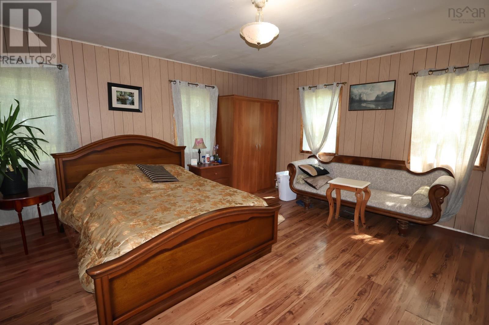 1562 Cornwall Road, Lower New Cornwall, Nova Scotia  B0J 2E0 - Photo 17 - 202502613