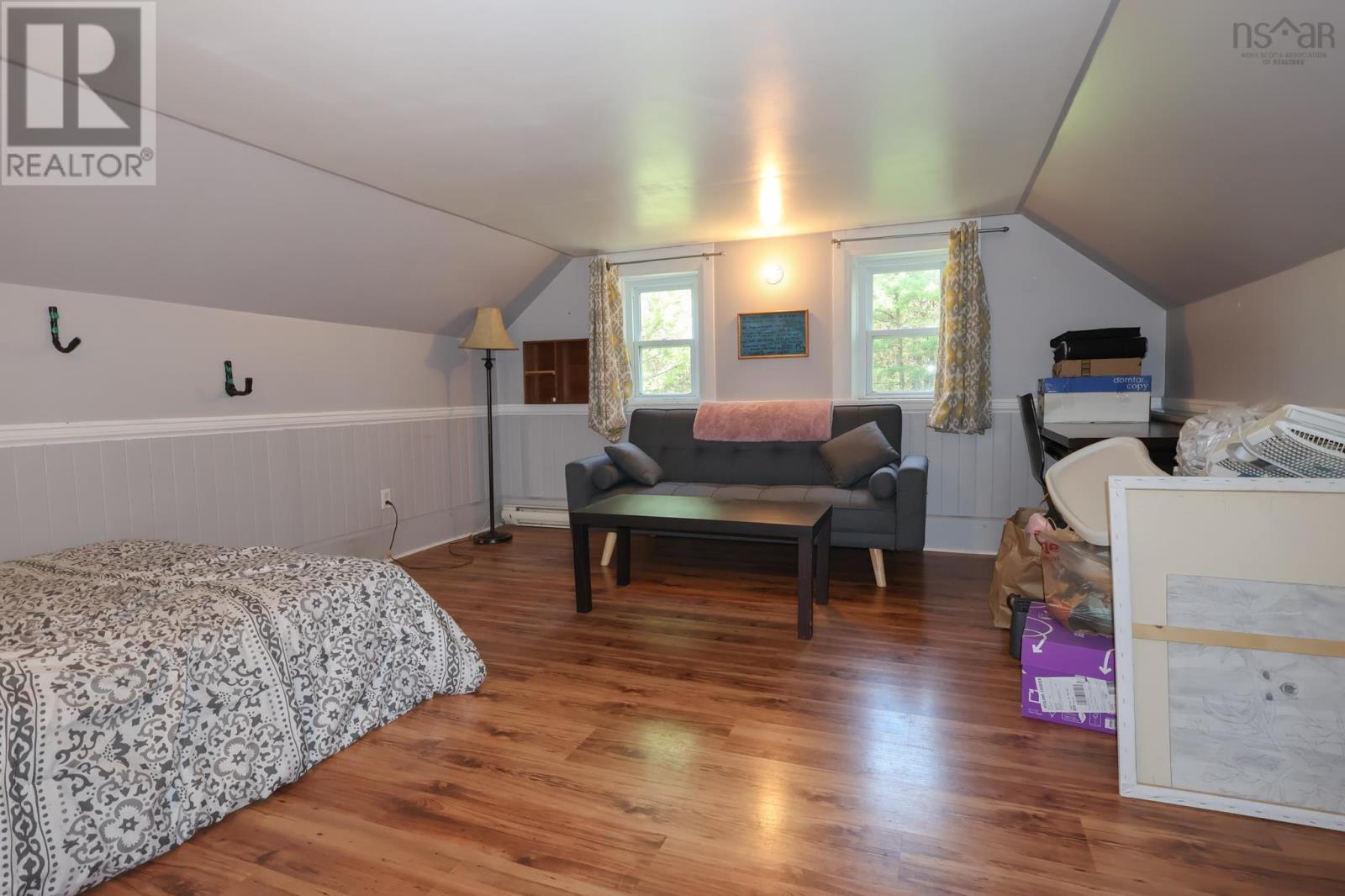 1562 Cornwall Road, Lower New Cornwall, Nova Scotia  B0J 2E0 - Photo 18 - 202502613