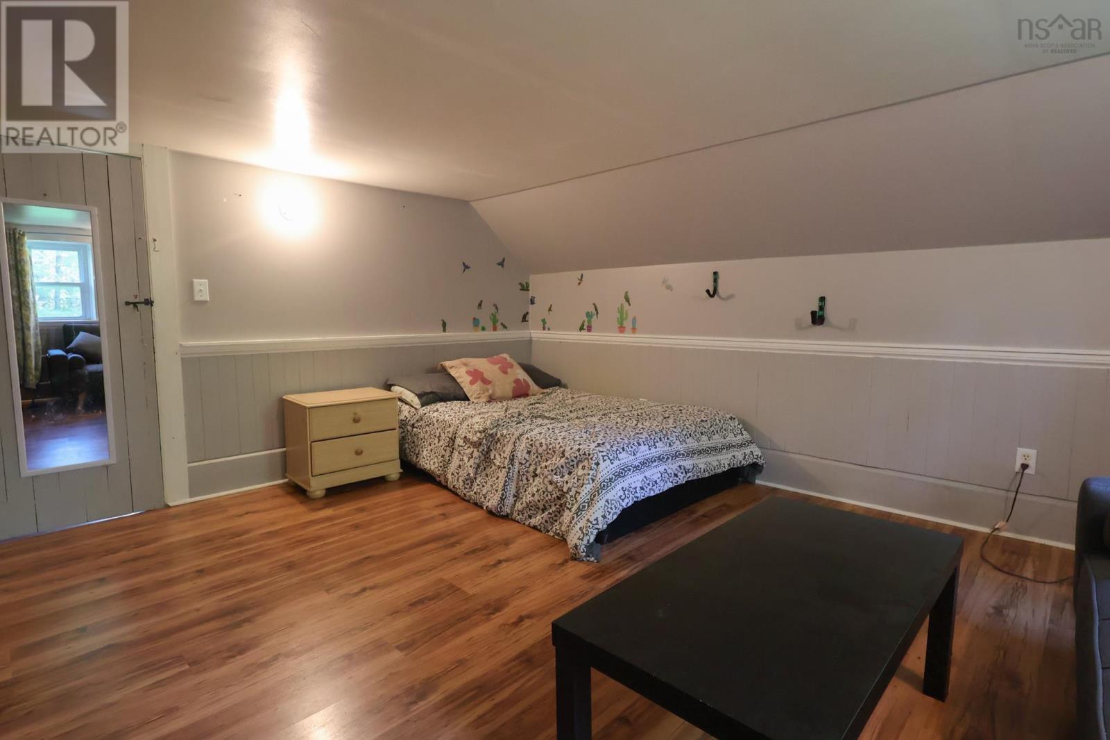 1562 Cornwall Road, Lower New Cornwall, Nova Scotia  B0J 2E0 - Photo 19 - 202502613