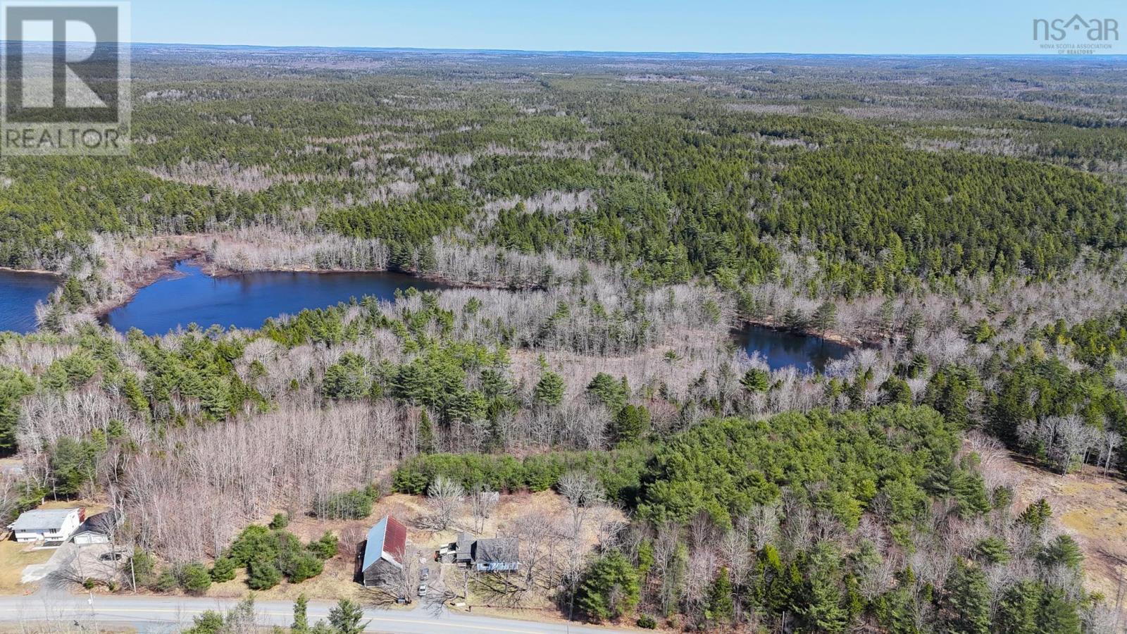 1562 Cornwall Road, Lower New Cornwall, Nova Scotia  B0J 2E0 - Photo 2 - 202502613