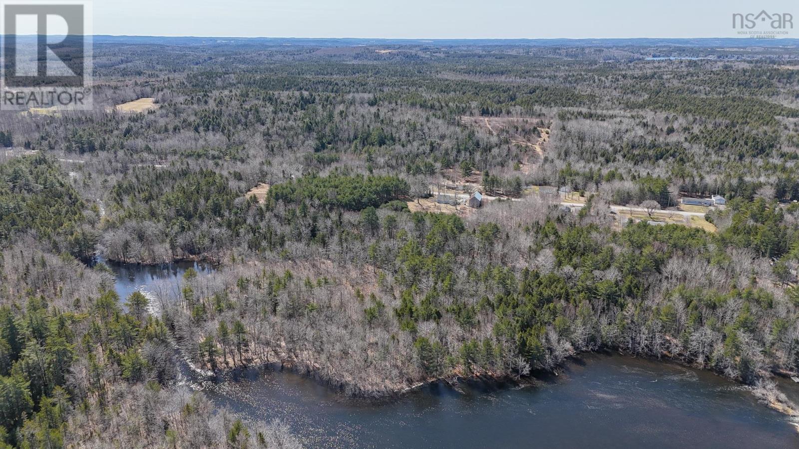 1562 Cornwall Road, Lower New Cornwall, Nova Scotia  B0J 2E0 - Photo 24 - 202502613