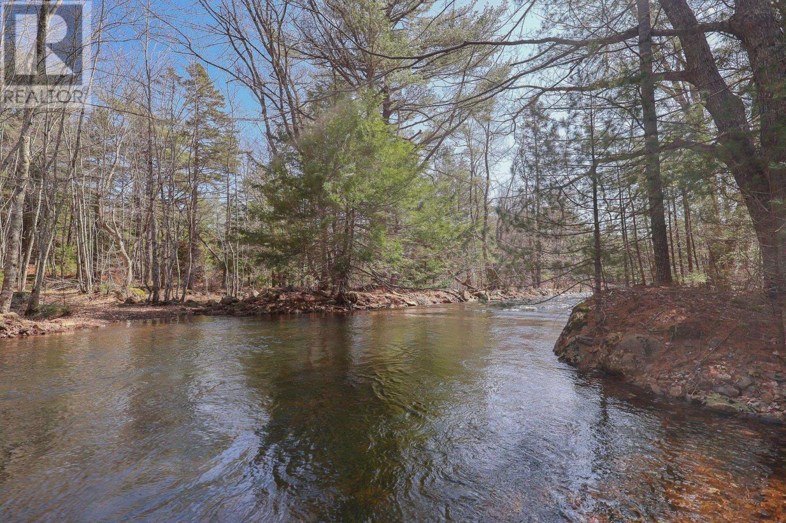 1562 Cornwall Road, Lower New Cornwall, Nova Scotia  B0J 2E0 - Photo 26 - 202502613