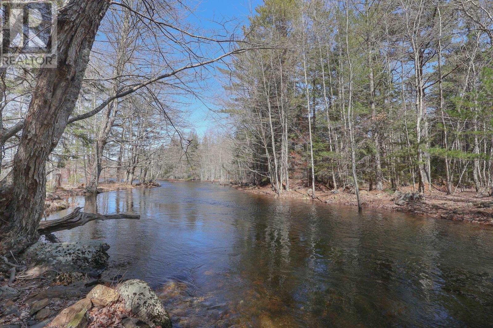1562 Cornwall Road, Lower New Cornwall, Nova Scotia  B0J 2E0 - Photo 27 - 202502613