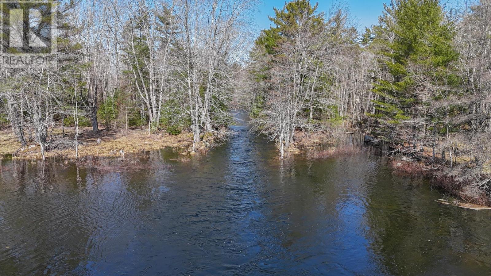 1562 Cornwall Road, Lower New Cornwall, Nova Scotia  B0J 2E0 - Photo 29 - 202502613