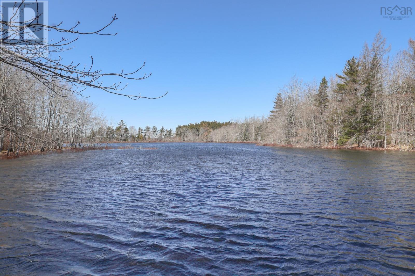 1562 Cornwall Road, Lower New Cornwall, Nova Scotia  B0J 2E0 - Photo 33 - 202502613