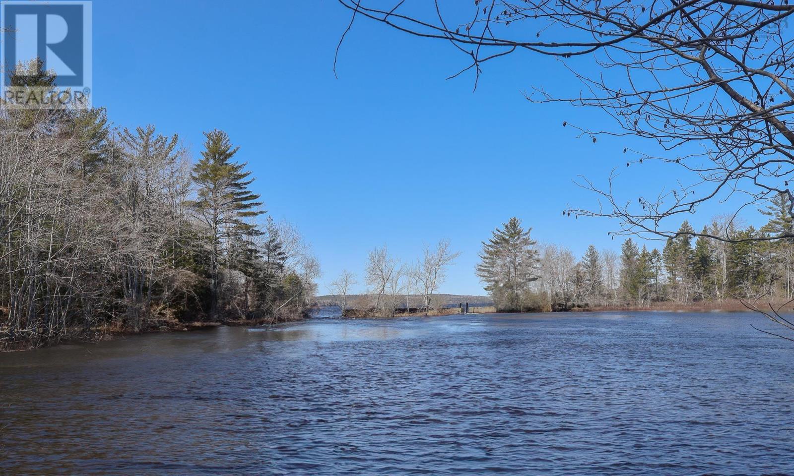 1562 Cornwall Road, Lower New Cornwall, Nova Scotia  B0J 2E0 - Photo 34 - 202502613