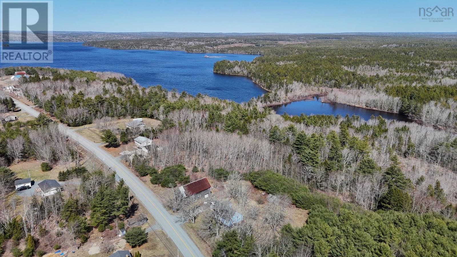 1562 Cornwall Road, Lower New Cornwall, Nova Scotia  B0J 2E0 - Photo 36 - 202502613