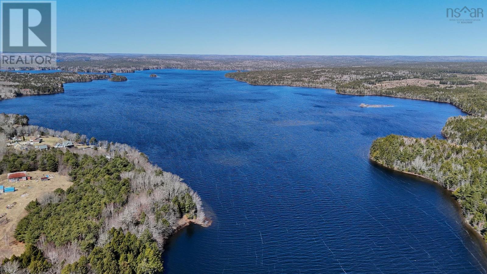 1562 Cornwall Road, Lower New Cornwall, Nova Scotia  B0J 2E0 - Photo 38 - 202502613