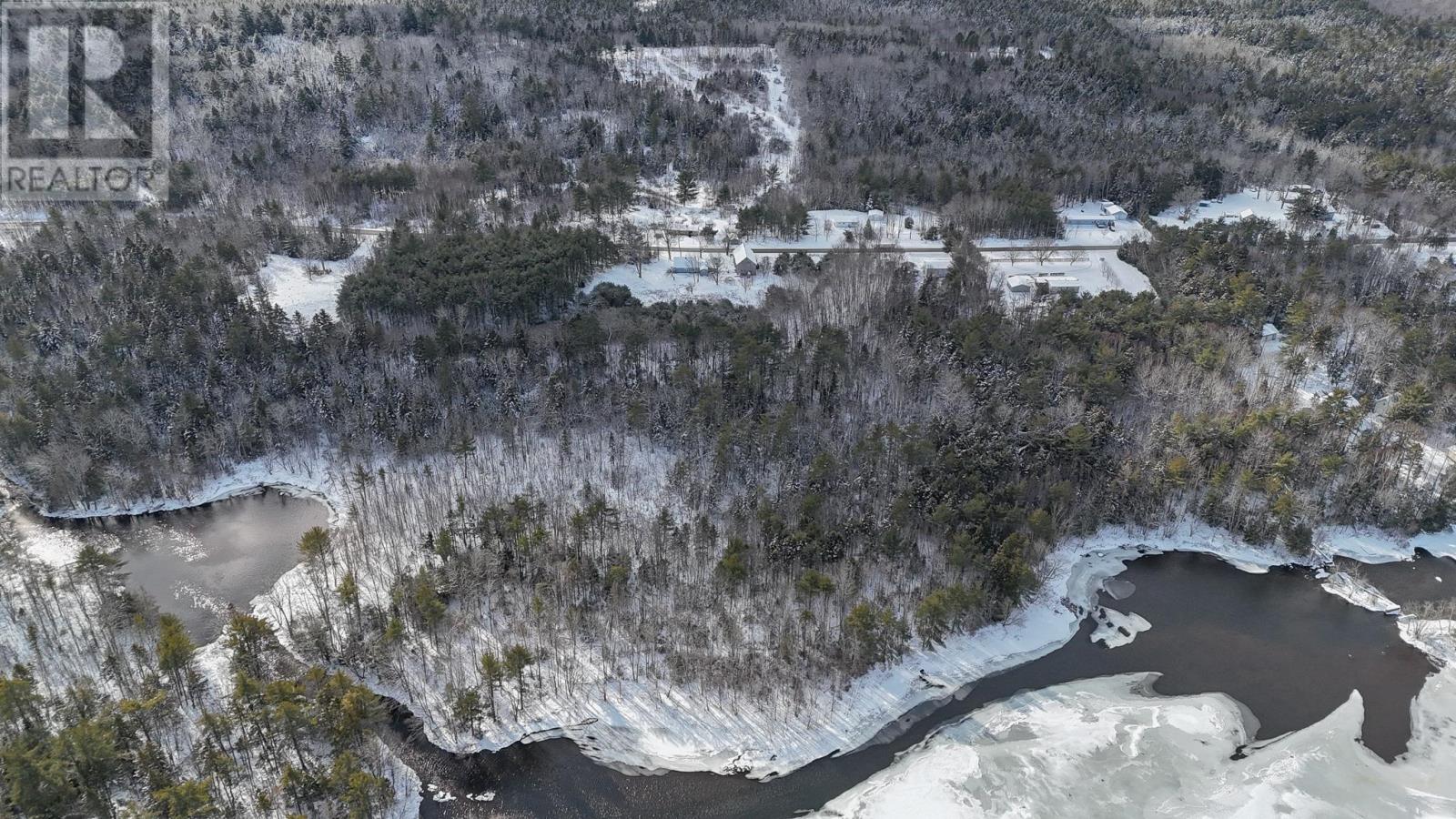 1562 Cornwall Road, Lower New Cornwall, Nova Scotia  B0J 2E0 - Photo 39 - 202502613