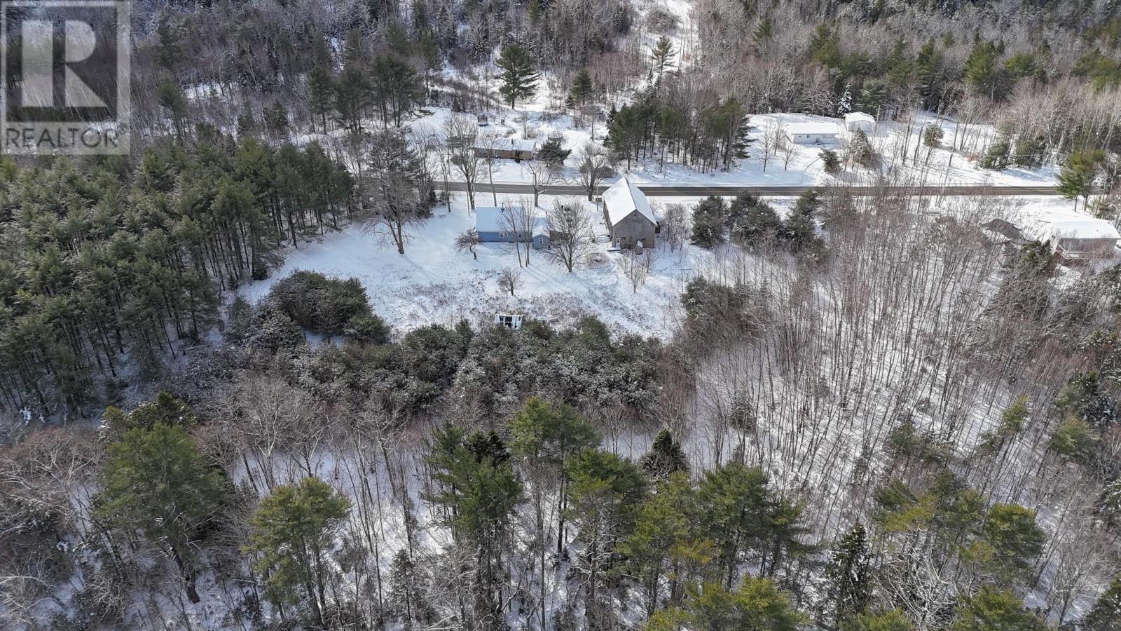 1562 Cornwall Road, Lower New Cornwall, Nova Scotia  B0J 2E0 - Photo 40 - 202502613