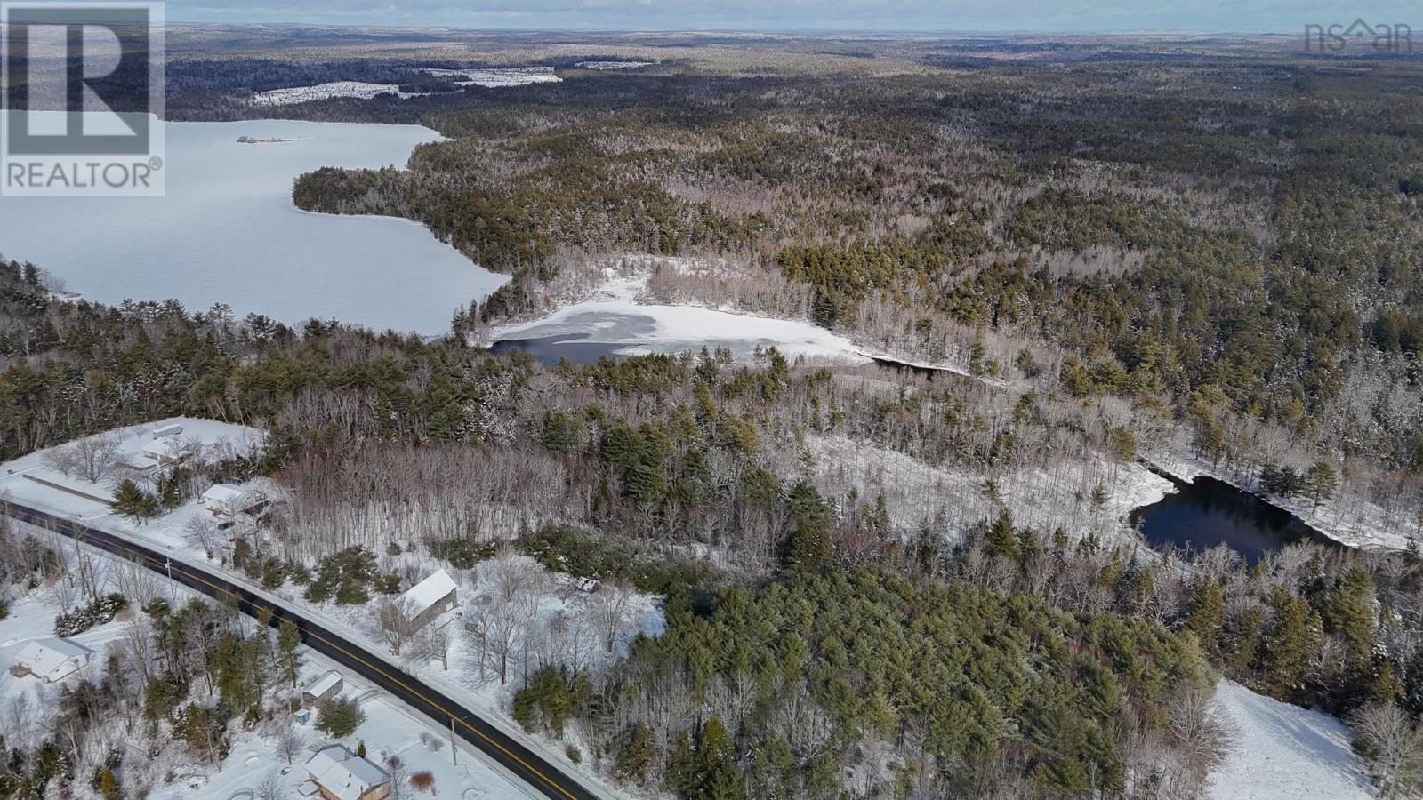 1562 Cornwall Road, Lower New Cornwall, Nova Scotia  B0J 2E0 - Photo 41 - 202502613