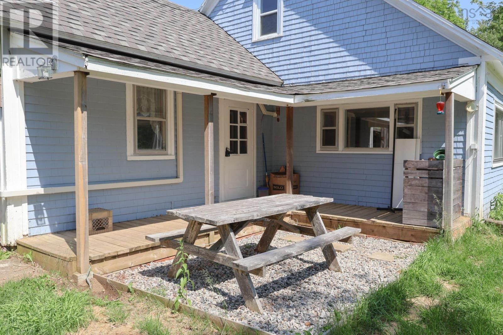 1562 Cornwall Road, Lower New Cornwall, Nova Scotia  B0J 2E0 - Photo 5 - 202502613