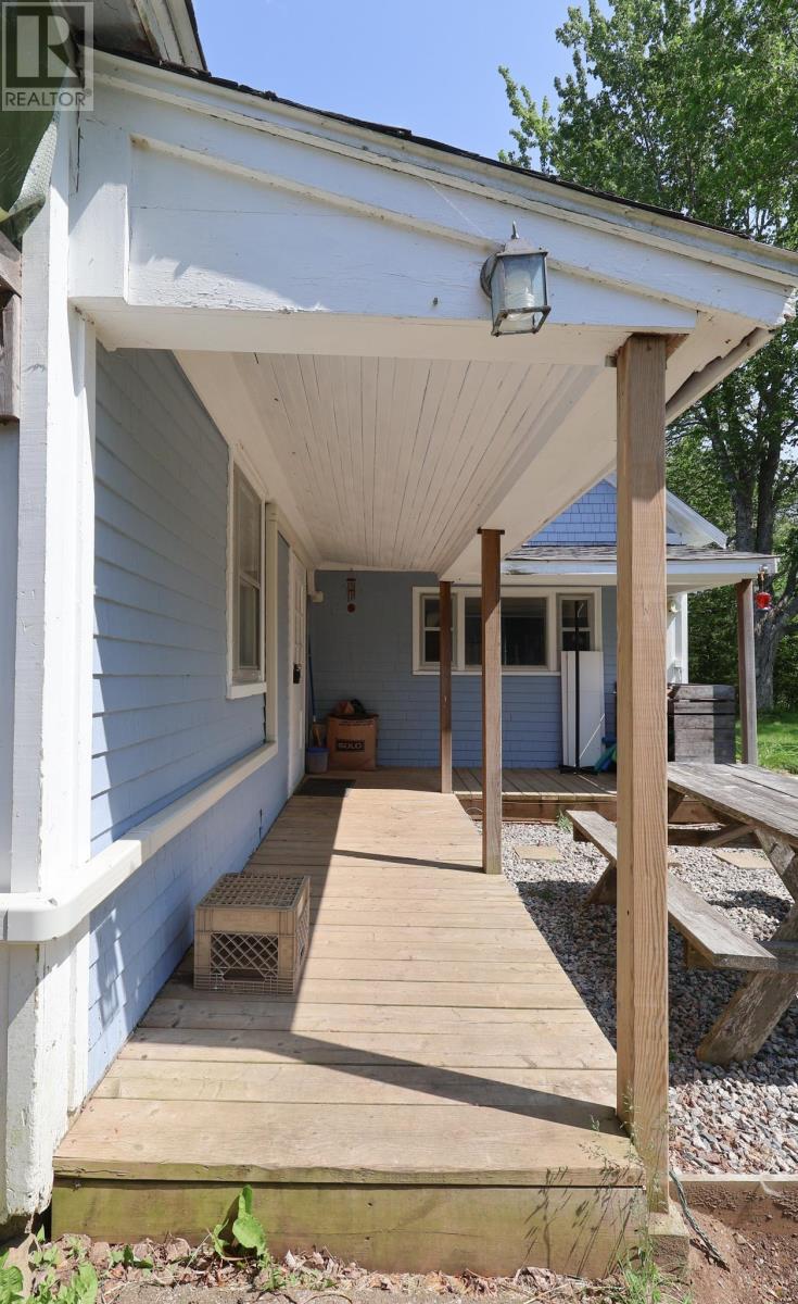 1562 Cornwall Road, Lower New Cornwall, Nova Scotia  B0J 2E0 - Photo 6 - 202502613