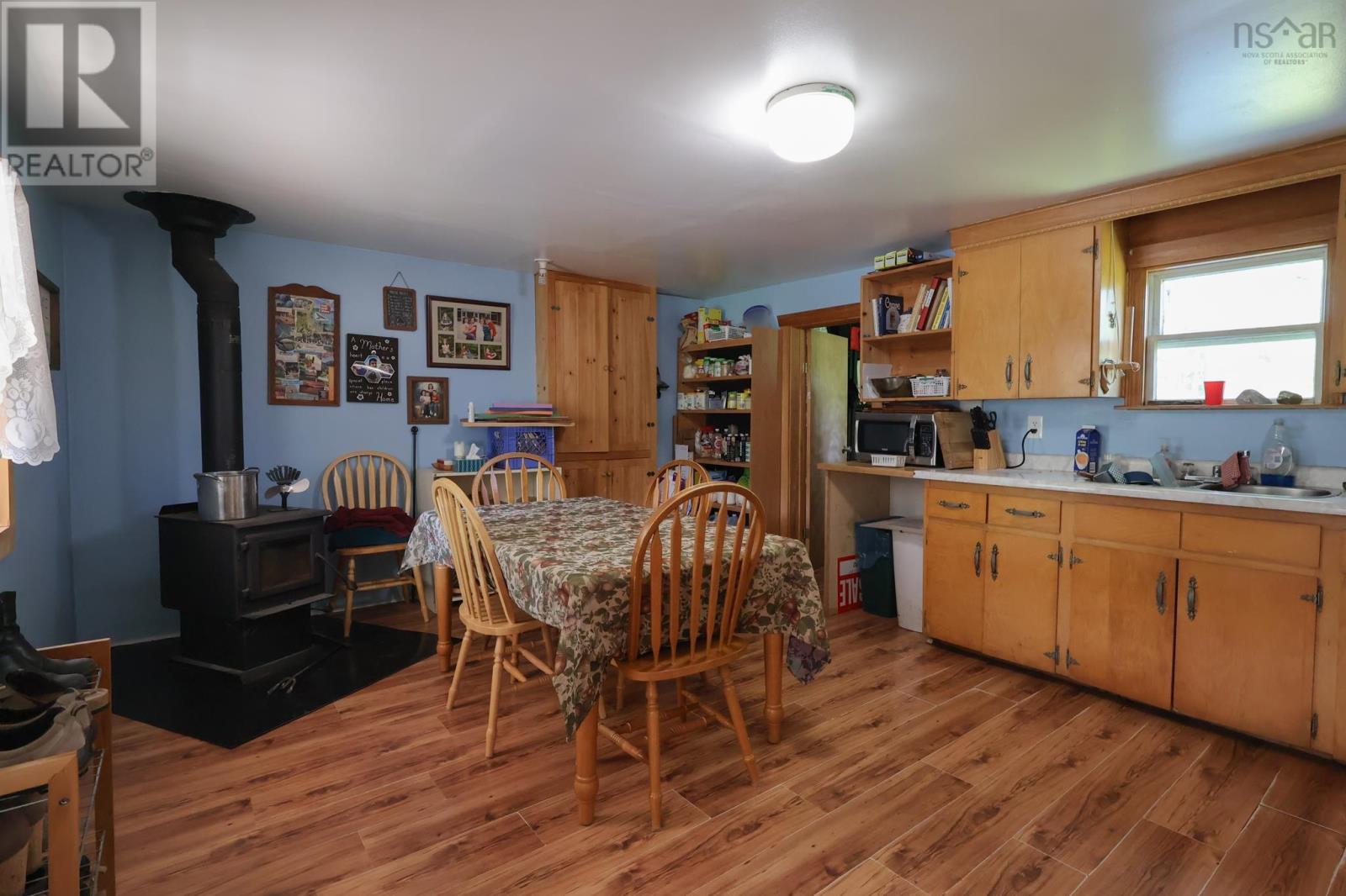 1562 Cornwall Road, Lower New Cornwall, Nova Scotia  B0J 2E0 - Photo 7 - 202502613