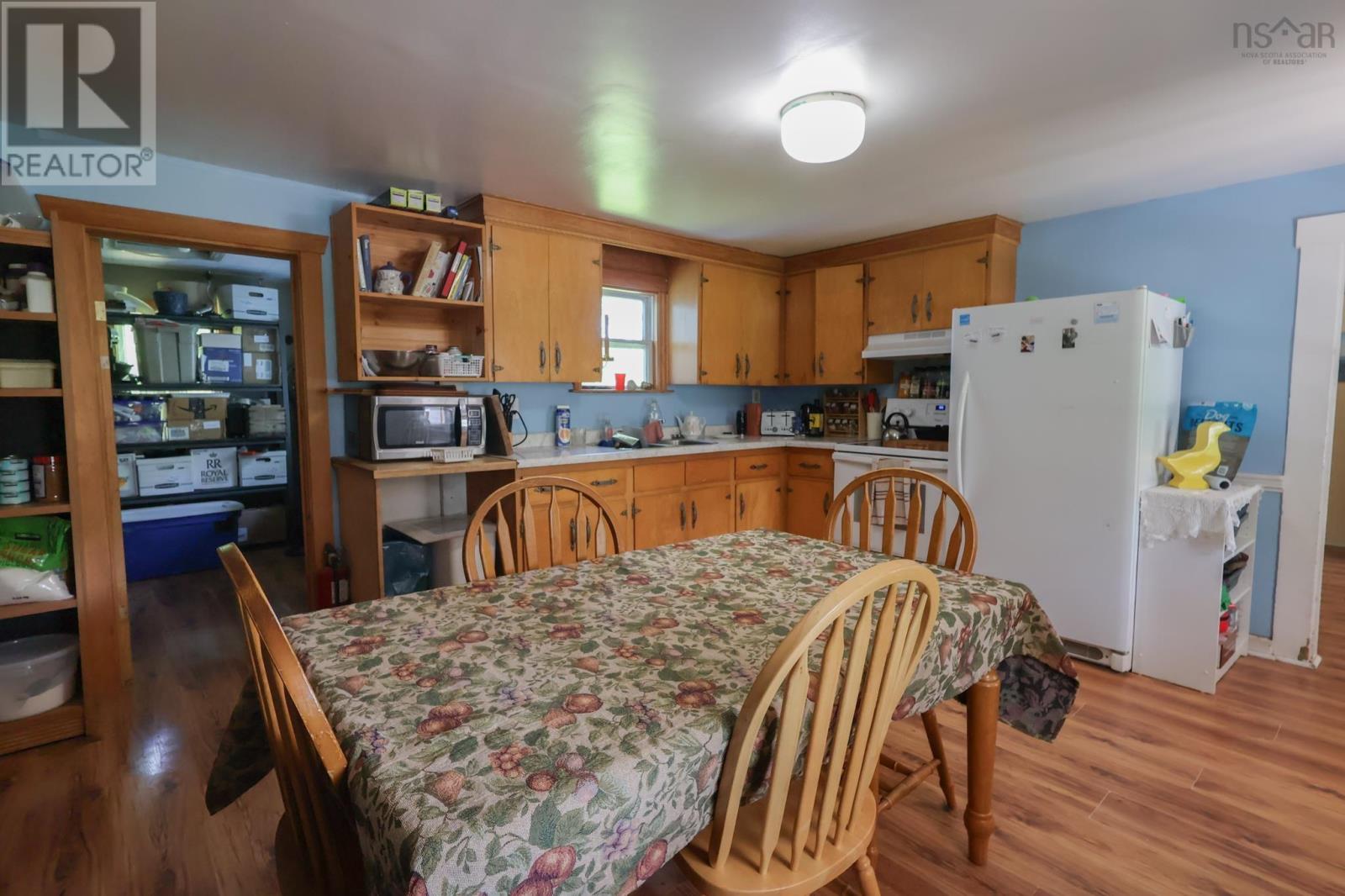 1562 Cornwall Road, Lower New Cornwall, Nova Scotia  B0J 2E0 - Photo 8 - 202502613