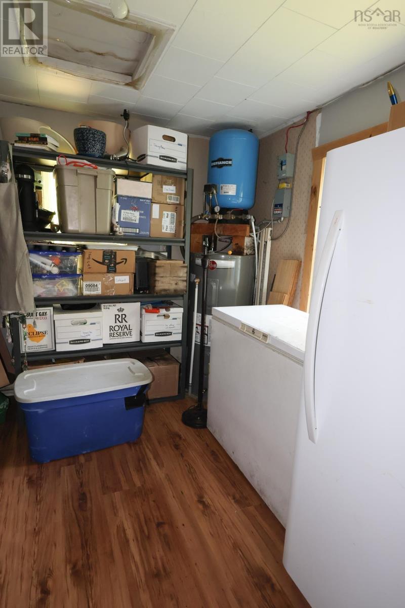 1562 Cornwall Road, Lower New Cornwall, Nova Scotia  B0J 2E0 - Photo 9 - 202502613