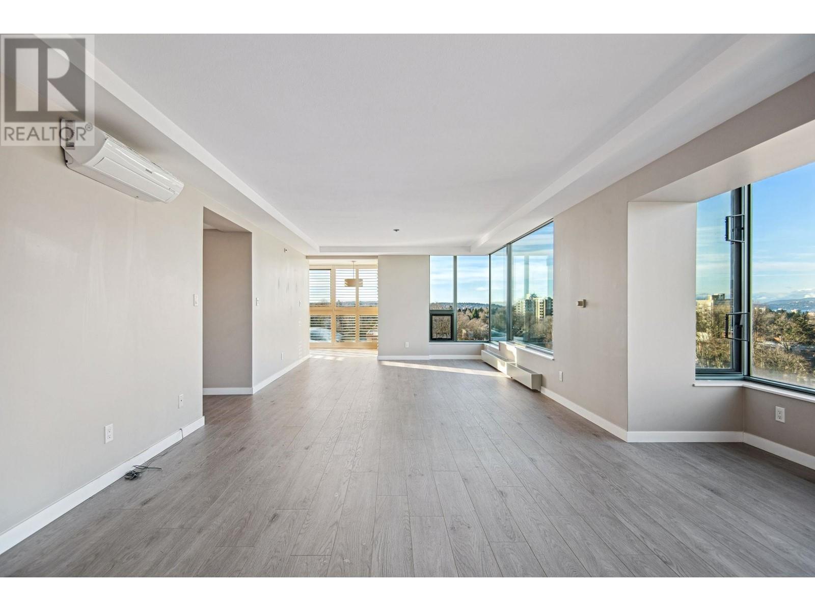 901 1550 W 15th Avenue, Vancouver, British Columbia  V6G 5J3 - Photo 10 - R2964994
