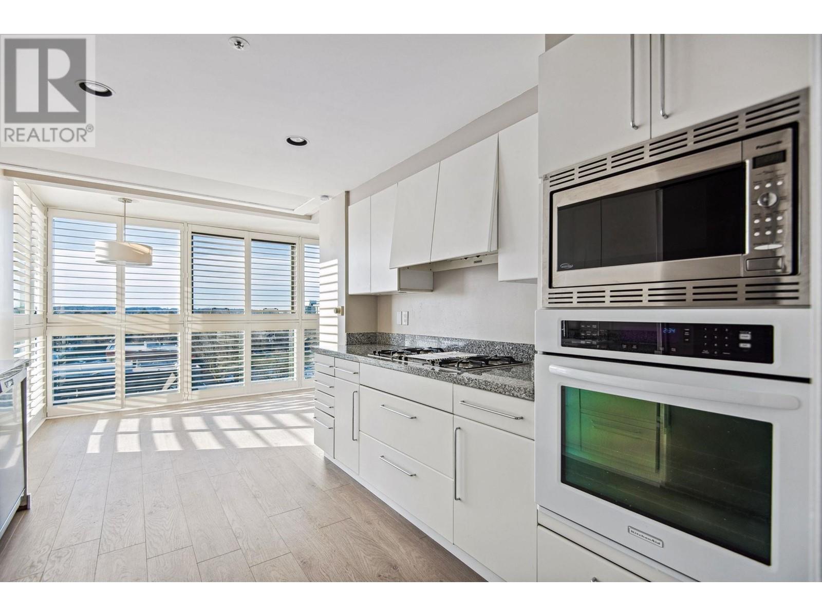 901 1550 W 15th Avenue, Vancouver, British Columbia  V6G 5J3 - Photo 14 - R2964994