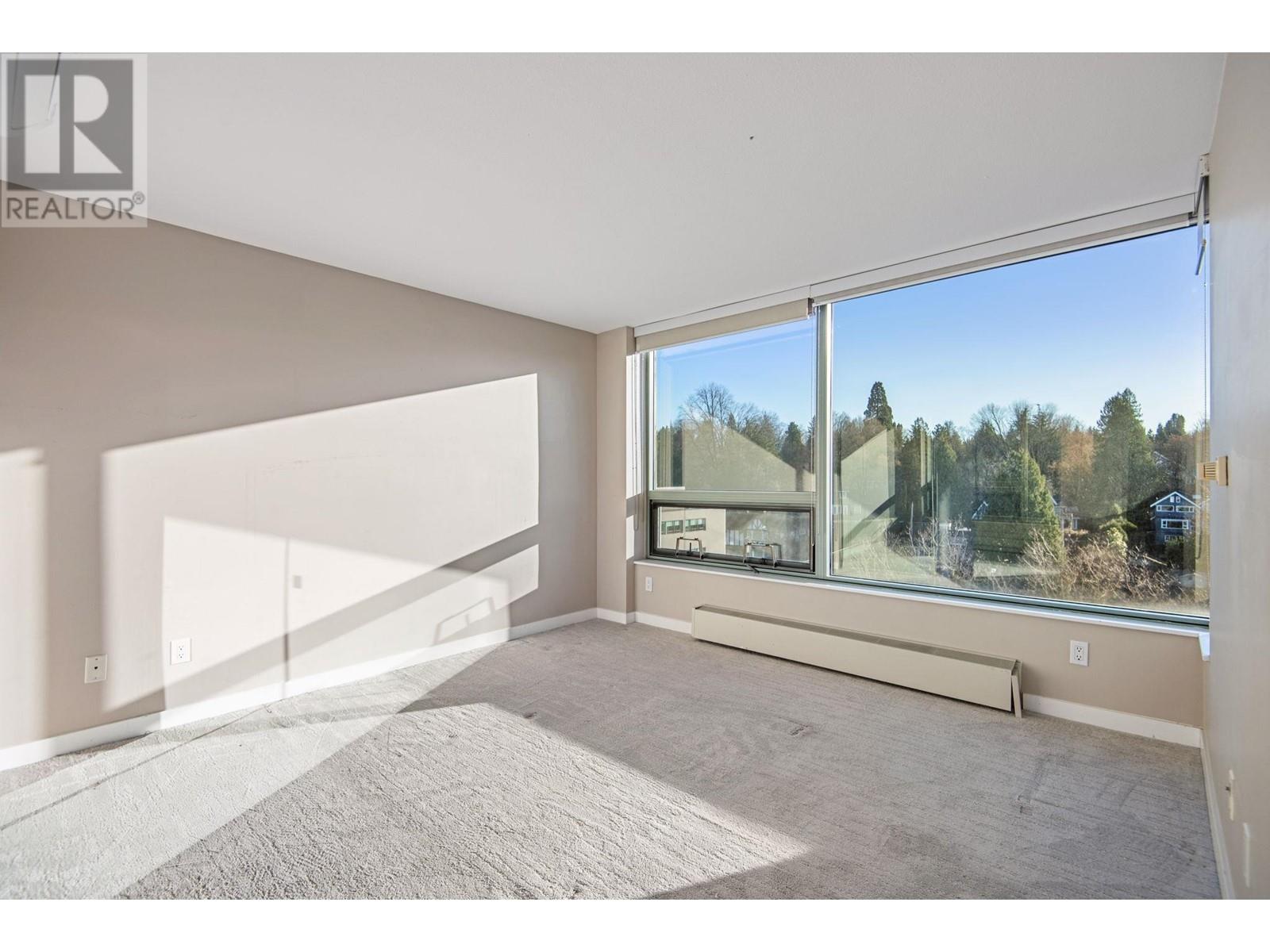 901 1550 W 15th Avenue, Vancouver, British Columbia  V6G 5J3 - Photo 18 - R2964994