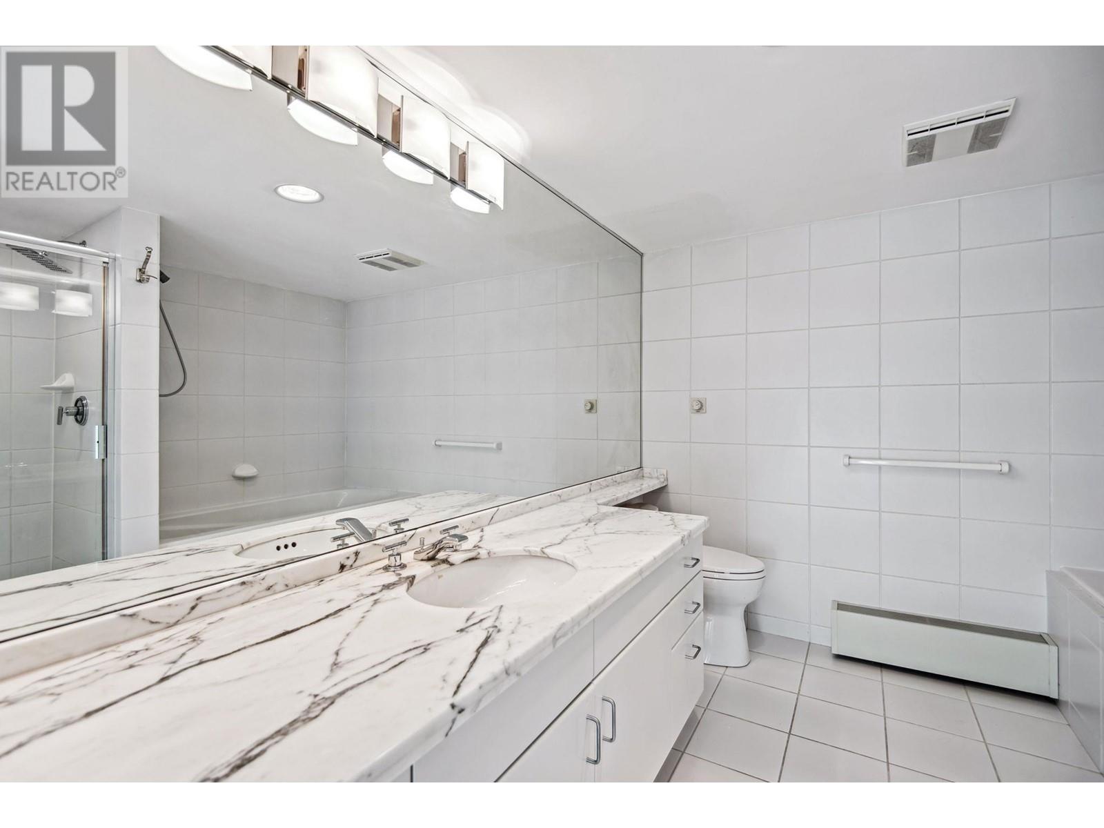 901 1550 W 15th Avenue, Vancouver, British Columbia  V6G 5J3 - Photo 22 - R2964994