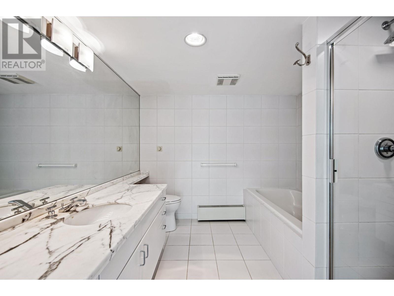 901 1550 W 15th Avenue, Vancouver, British Columbia  V6G 5J3 - Photo 23 - R2964994