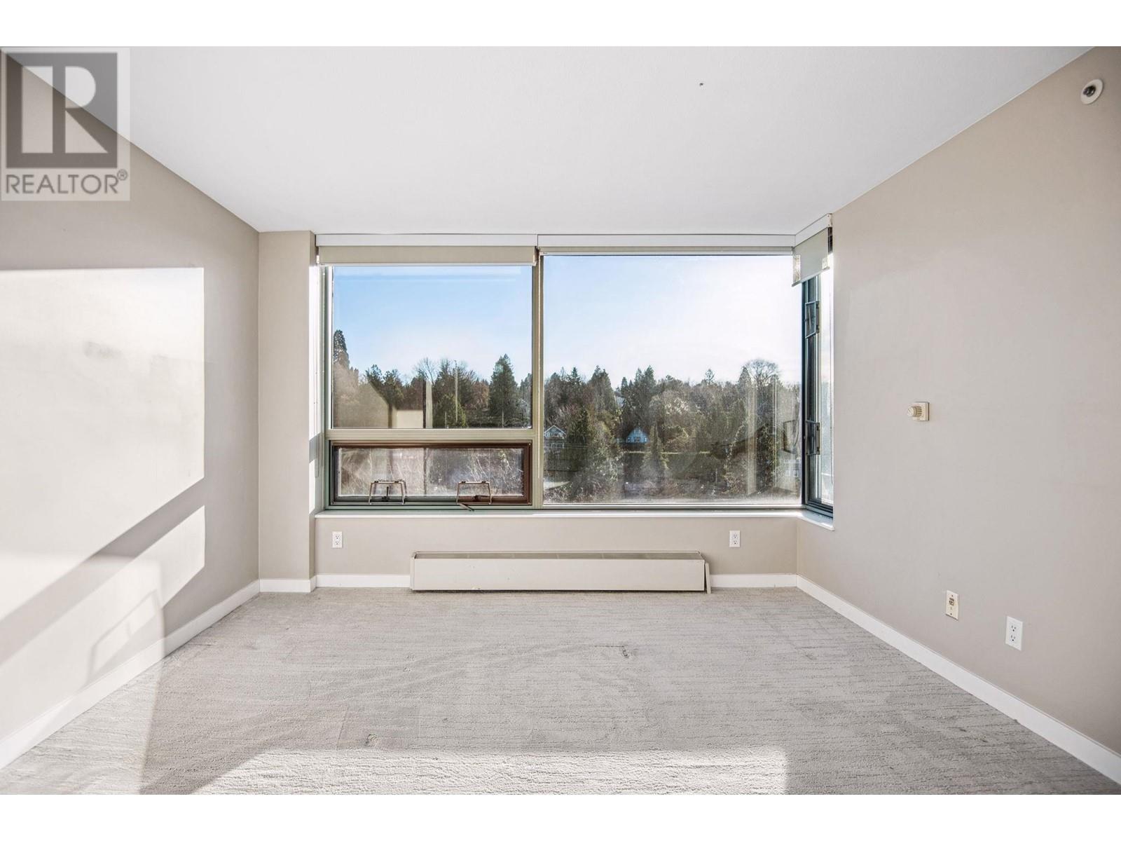 901 1550 W 15th Avenue, Vancouver, British Columbia  V6G 5J3 - Photo 24 - R2964994