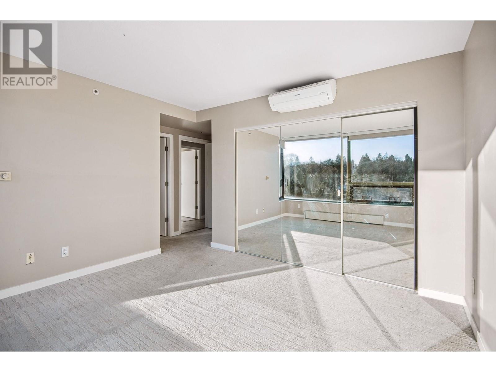 901 1550 W 15th Avenue, Vancouver, British Columbia  V6G 5J3 - Photo 25 - R2964994