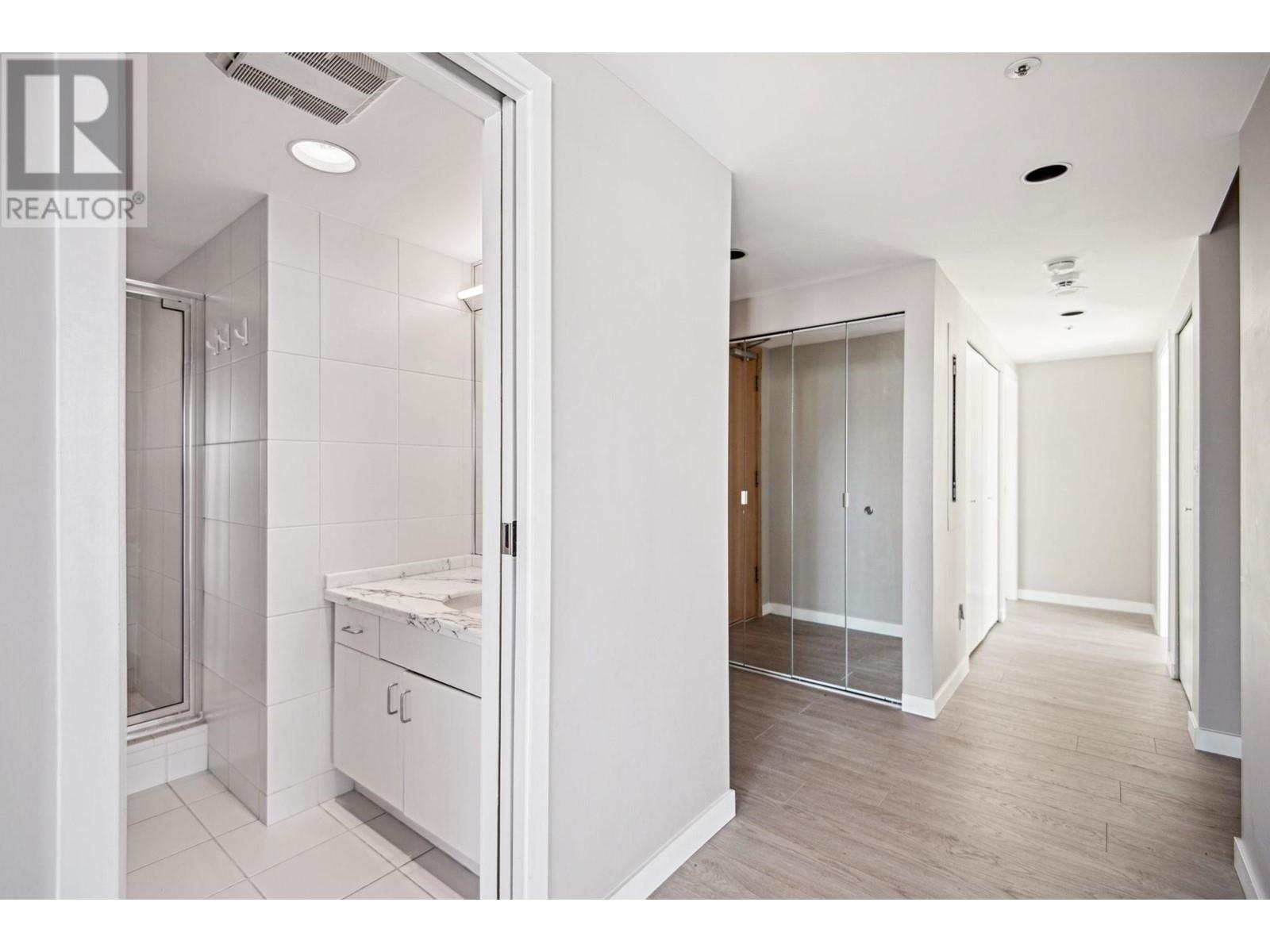 901 1550 W 15th Avenue, Vancouver, British Columbia  V6G 5J3 - Photo 26 - R2964994