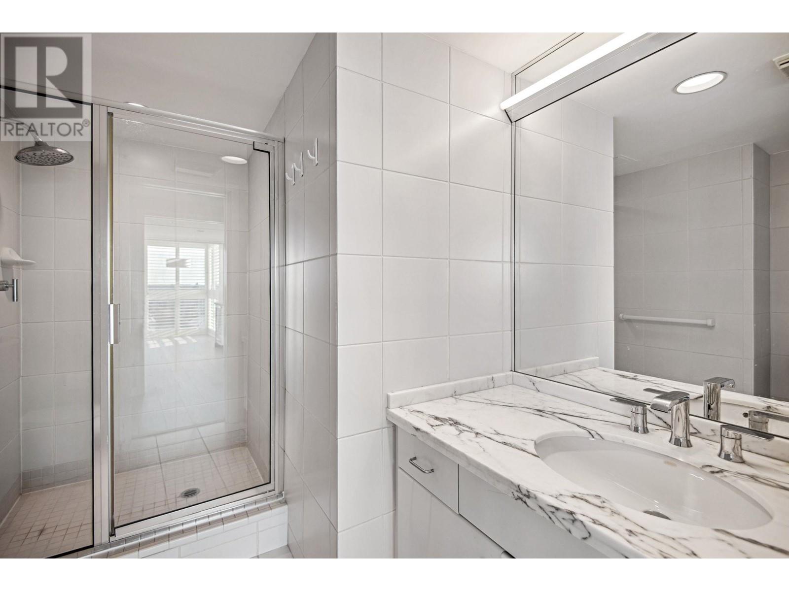 901 1550 W 15th Avenue, Vancouver, British Columbia  V6G 5J3 - Photo 27 - R2964994