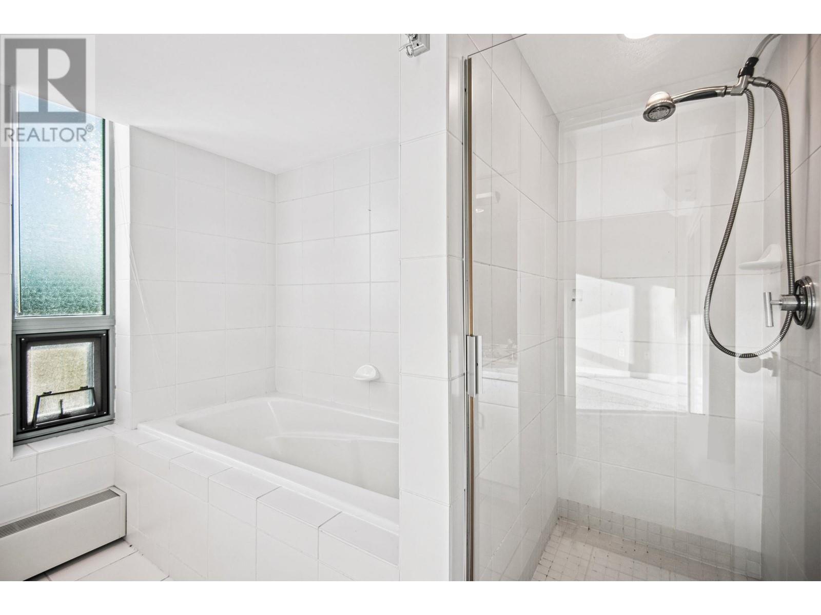 901 1550 W 15th Avenue, Vancouver, British Columbia  V6G 5J3 - Photo 28 - R2964994