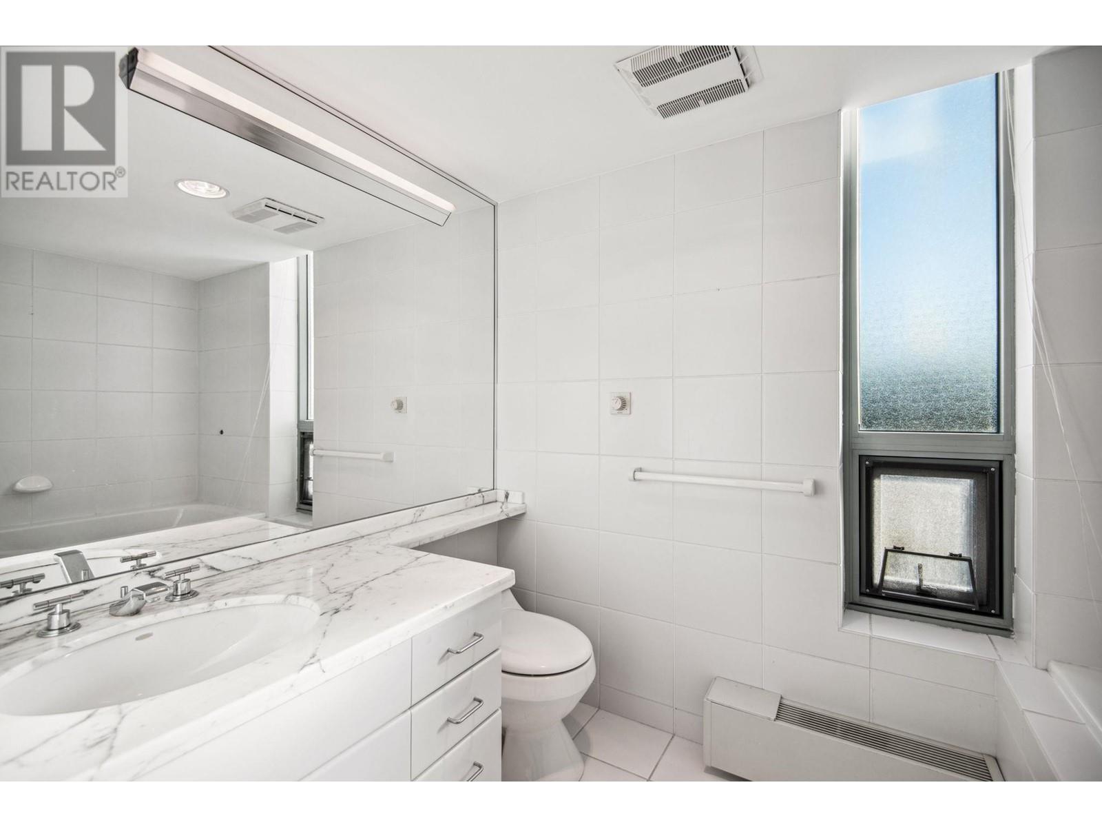 901 1550 W 15th Avenue, Vancouver, British Columbia  V6G 5J3 - Photo 29 - R2964994