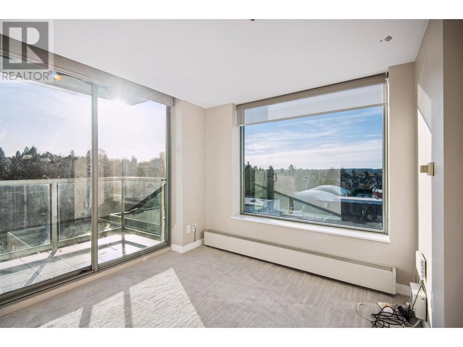901 1550 W 15th Avenue, Vancouver, British Columbia  V6G 5J3 - Photo 30 - R2964994