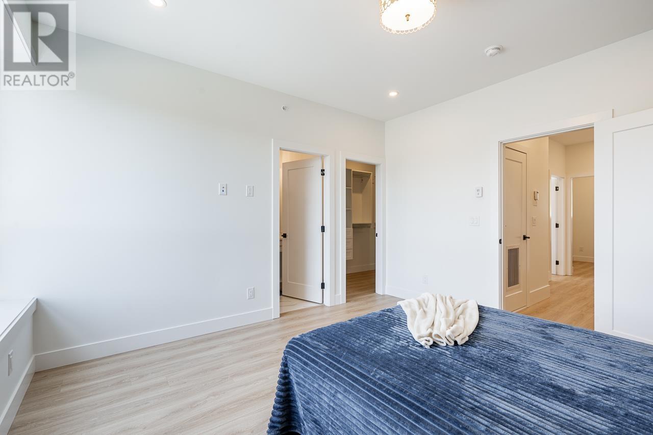 1 122 Eighth Avenue, New Westminster, British Columbia  V3L 1X8 - Photo 11 - R2965000
