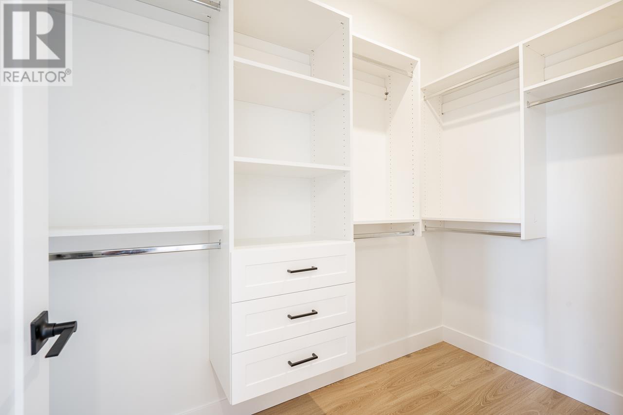 1 122 Eighth Avenue, New Westminster, British Columbia  V3L 1X8 - Photo 13 - R2965000