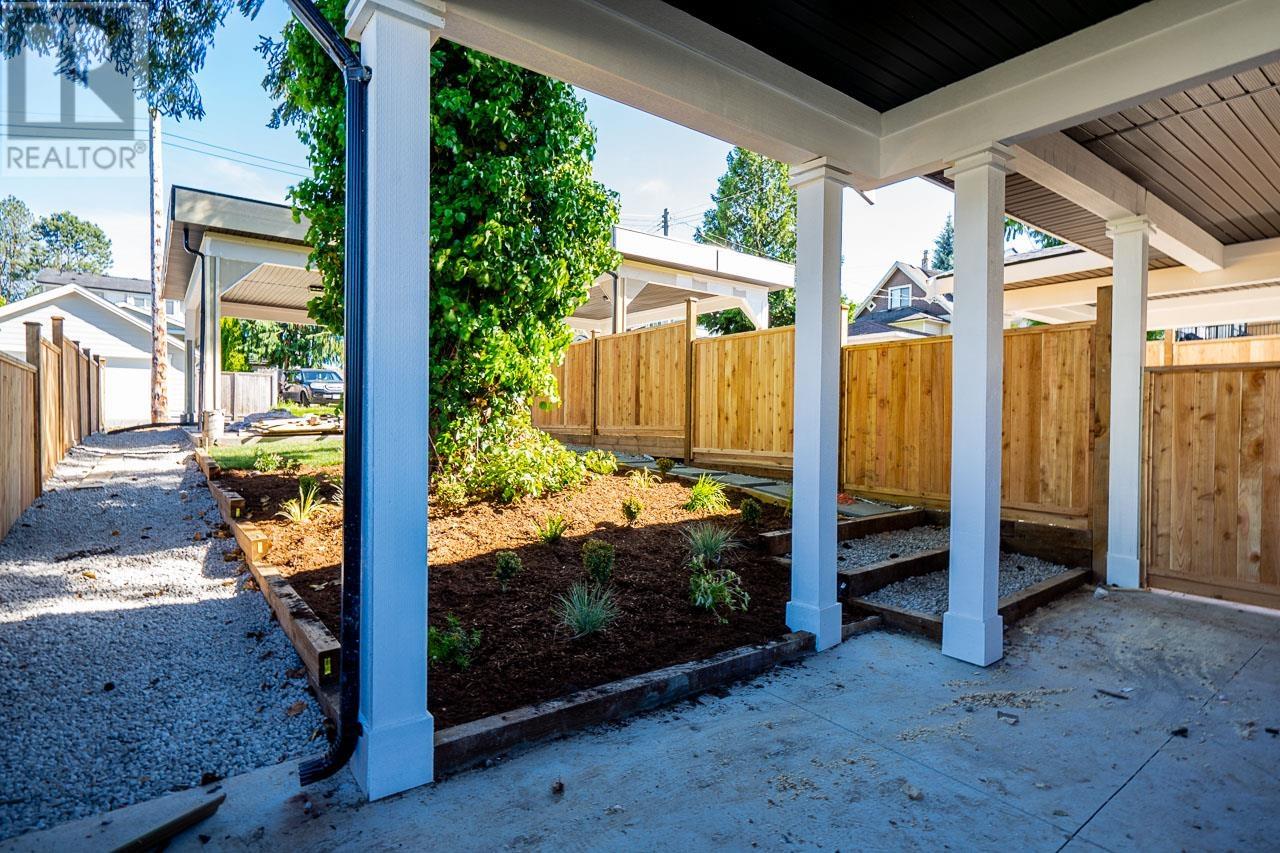 1 122 Eighth Avenue, New Westminster, British Columbia  V3L 1X8 - Photo 23 - R2965000