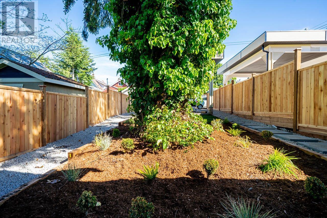 1 122 Eighth Avenue, New Westminster, British Columbia  V3L 1X8 - Photo 24 - R2965000