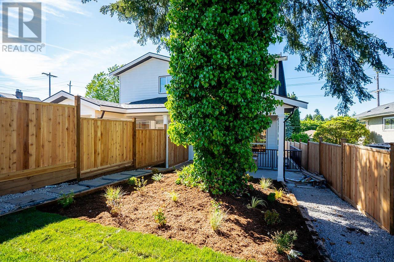 1 122 Eighth Avenue, New Westminster, British Columbia  V3L 1X8 - Photo 25 - R2965000