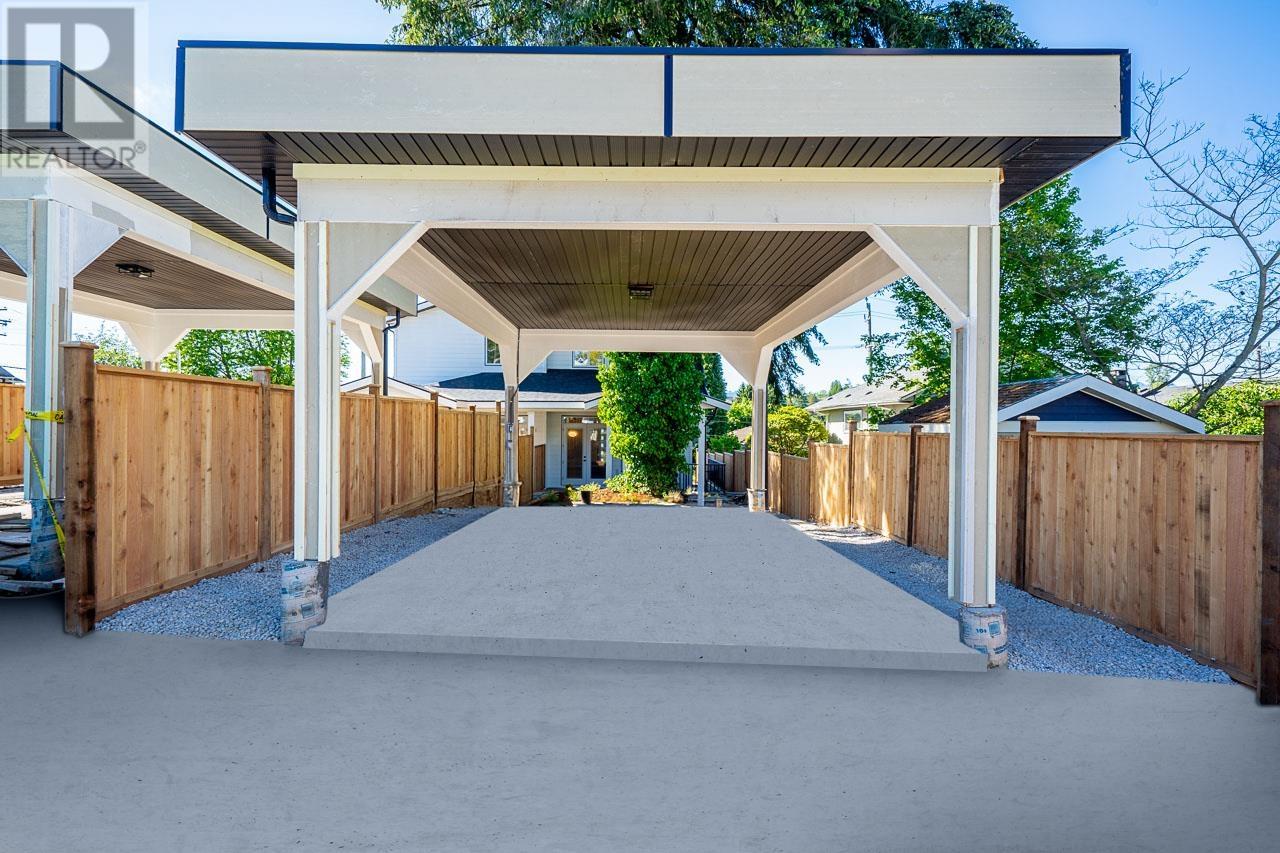 1 122 Eighth Avenue, New Westminster, British Columbia  V3L 1X8 - Photo 28 - R2965000