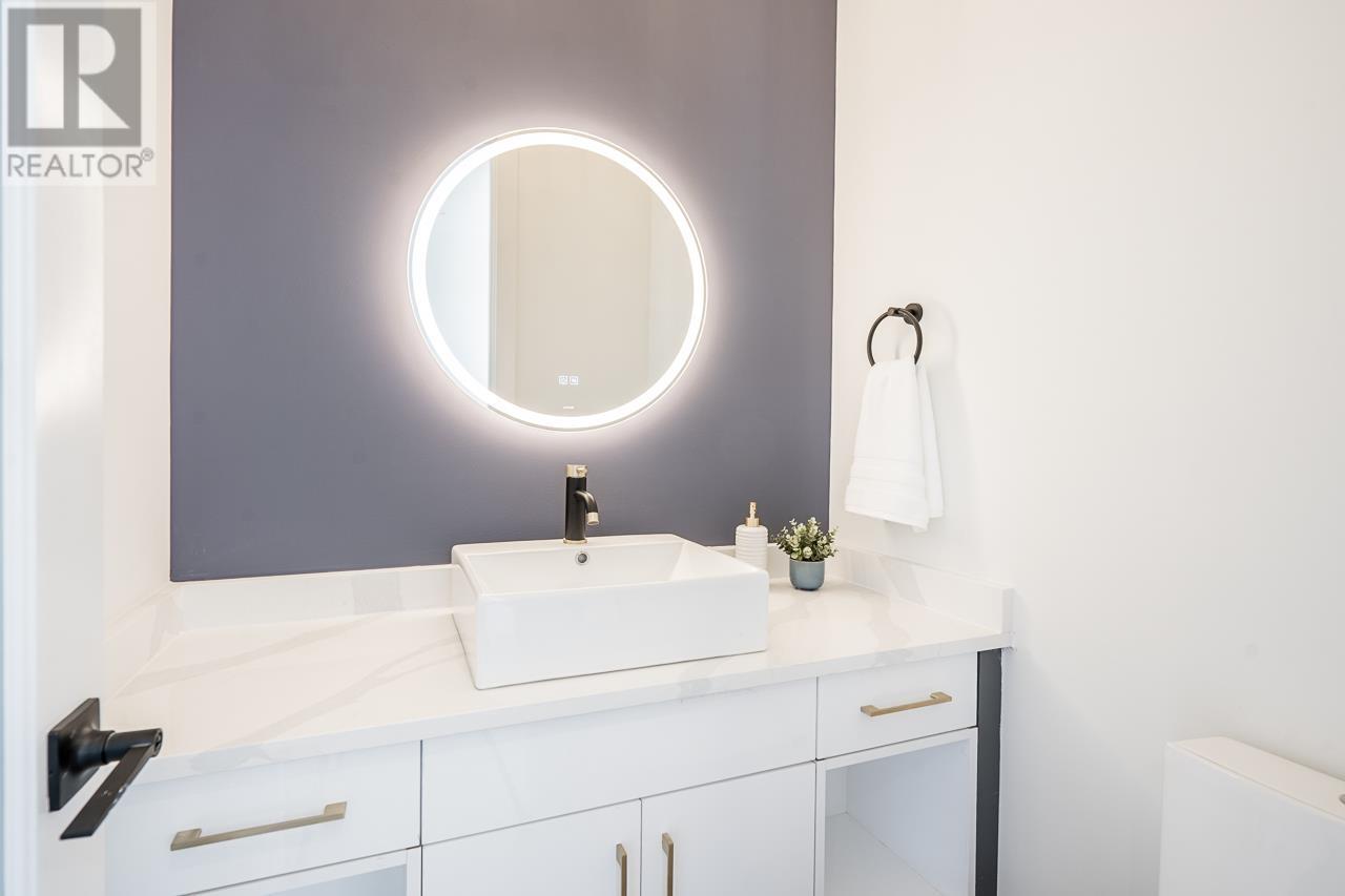 1 122 Eighth Avenue, New Westminster, British Columbia  V3L 1X8 - Photo 8 - R2965000