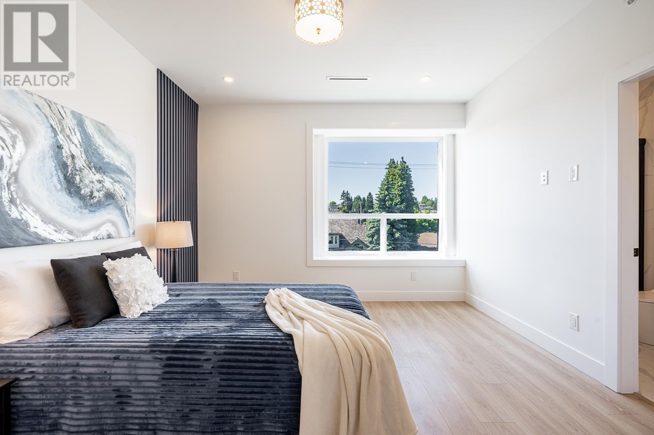 1 122 Eighth Avenue, New Westminster, British Columbia  V3L 1X8 - Photo 9 - R2965000