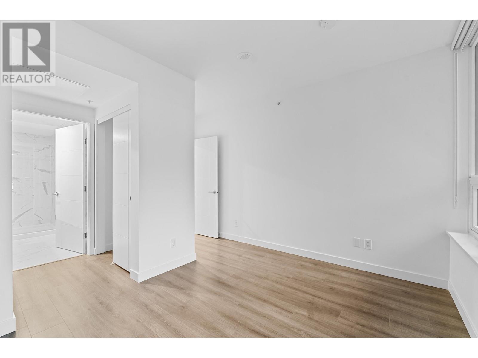 508 823 Carnarvon Street, New Westminster, British Columbia  V3M 0N5 - Photo 10 - R2965018