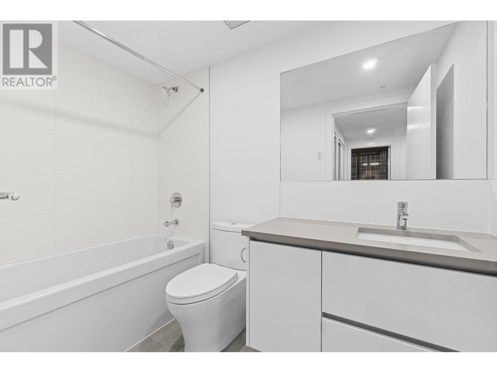 508 823 Carnarvon Street, New Westminster, British Columbia  V3M 0N5 - Photo 12 - R2965018