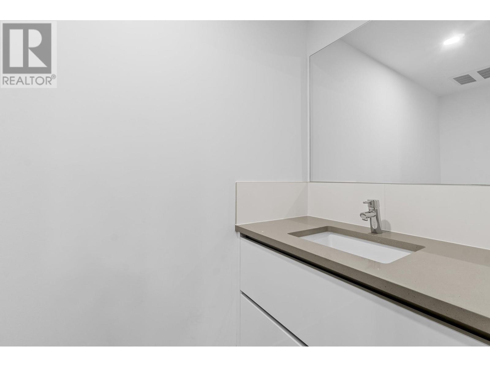 508 823 Carnarvon Street, New Westminster, British Columbia  V3M 0N5 - Photo 14 - R2965018