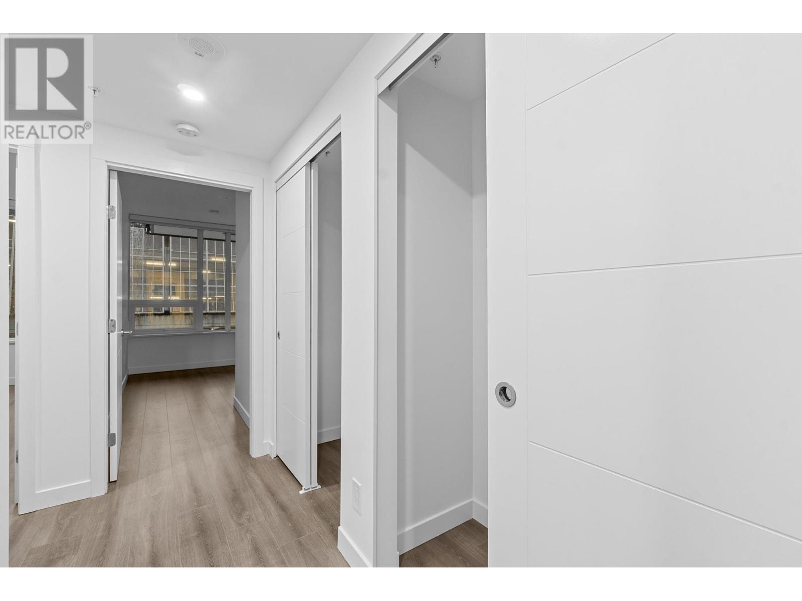 508 823 Carnarvon Street, New Westminster, British Columbia  V3M 0N5 - Photo 15 - R2965018