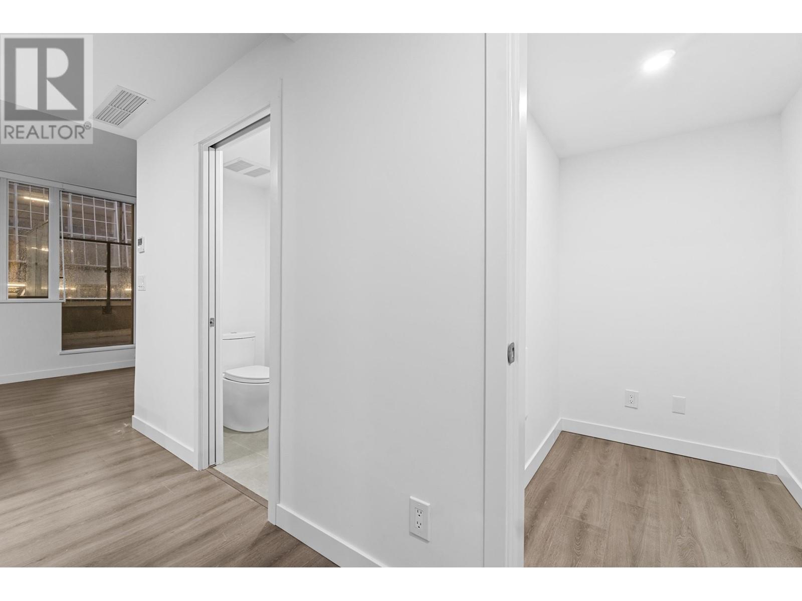 508 823 Carnarvon Street, New Westminster, British Columbia  V3M 0N5 - Photo 16 - R2965018